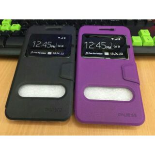 Bao Oppo f1s/A59 chính hãng onjess