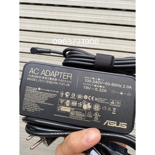 Dây sạc laptop Asus TUF Gaming FX505DU FX505DT3 zin bóc máy