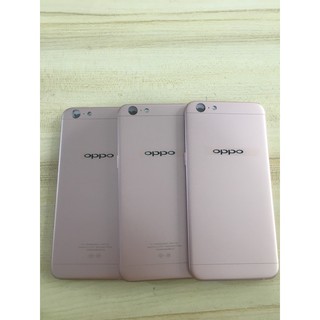 Bộ Vỏ + Sườn Oppo Neo 9s (A39) / F3 Lite (A57) Zin Hàng Cao Cấp