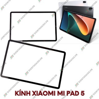 Kính xiaomi mi pad 5 và mi pad 5 pro