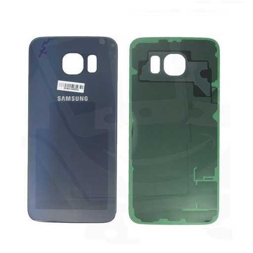 Nắp lưng Samsung S6 edge Plus