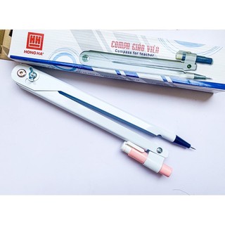 Compa giáo viên Hồng Hà