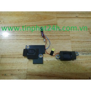 Thay Loa Laptop Acer V5-431G V5-471G V5-531P V5-571G V5-571P