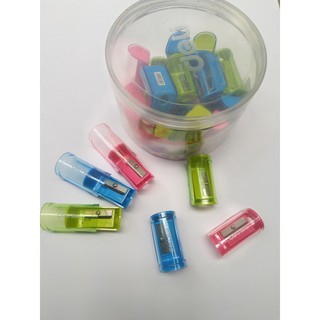 Gọt bút chì mini Deli mã 0545