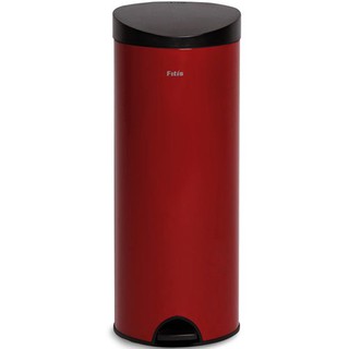 Thùng Rác Fitis Premium Tròn đạp cao RPL1-901/ RPL1-906