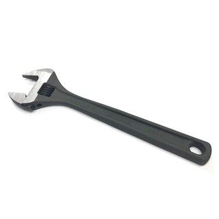 Mỏ Lết Xi Đen Cao Cấp LICOTA 15 inch cao cấp taiwan