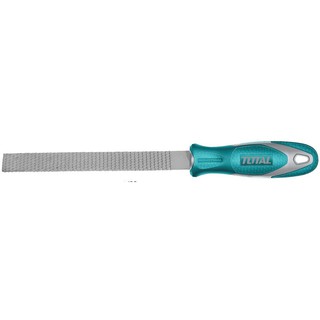 8"/200MM GIŨA GỖ HÌNH DẸP TOTAL THT91586