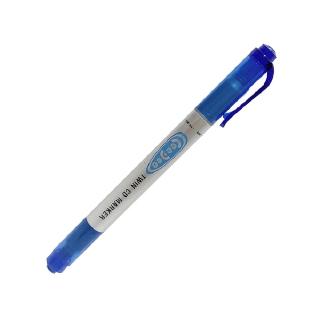 Bút Lông Dầu PM-04 - Thiên Long
