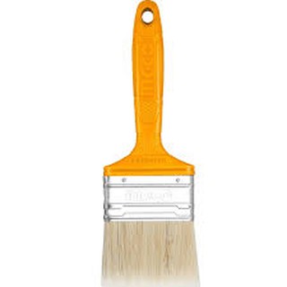 4" Cọ sơn INGCO CHPTB68704