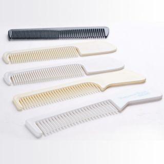 LƯỢC CẦM TAY CHẢI TÓC LƯỢC NHỎ TIỆN ÍCH