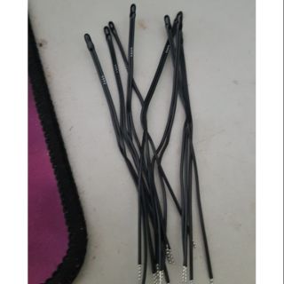 Cảm biến nhiệt NTC 10k