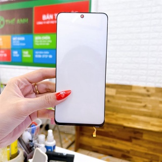 Phản quang Xiaomi Redmi 10 / Redmi 10 PRIME