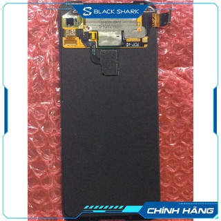 Màn hình LCD Black Shark 3
