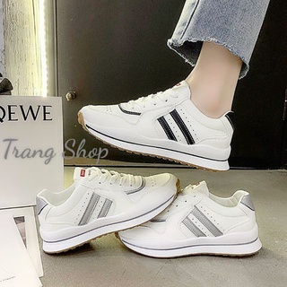giày nữ ❤️ Freeship ❤️ giày thể thao nữ shop cam kết hàng xịn chuẩn