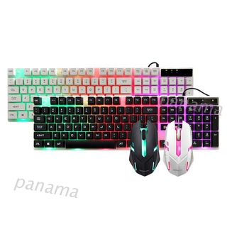 Chuột Máy Tính Có Dây Usb Cho Microsoft Hp Lg Pc Notebook Win Xp