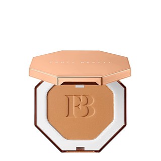 PHẤN TẠO KHỐI FENTY BEAUTY SUN STALK INSTANT WARMTH BRONZER PRIVATE ISLAND 6.23G NHẬP KHẨU CHÍNH HÃNG - 3965