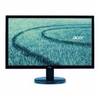 Màn hình Acer 18.5"