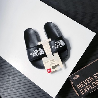 [Chính hãng] Dép The North Face có sẵn