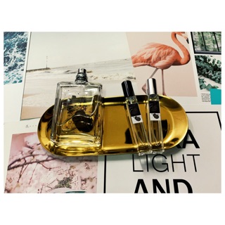♕♕ [Mẫu thử 10ml] Nước hoa Escentric Molecules 01 𝓹𝓸𝓵𝔂𝓶𝓮𝓻