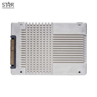 Ổ cứng SSD Intel P4500 Series Cũ