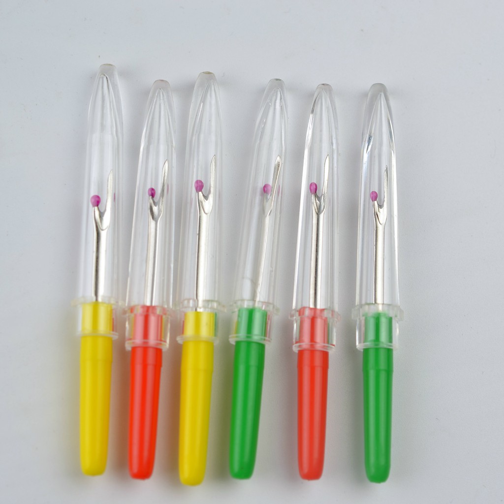 (3 cái) Cây gỡ chỉ