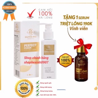 KEM TẨY LÔNG 𝑭𝑹𝑬𝑬𝑺𝑯𝑰𝑷 TẶNG SERUM TRIỆT LÔNG VĨNH VIỄN CHÍNH HÃNG ( CHÍNH HÃNG HUYỀN PHI )