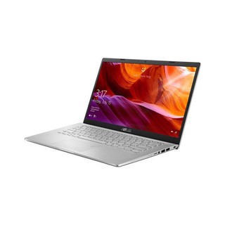 [ELBAU7 giảm 7% tối đa 1TR] Laptop Asus X415EA-EK047T (Intel Core i3-1115G4/4GB RAM/256GB SSD/14.0-inch FHD/Win 10)