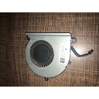 Quat tản nhiệt CPU laptop lenovo E52-80