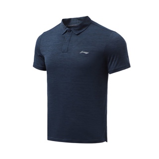 Áo Polo Thể Thao Li-Ning Nam APLR009-8