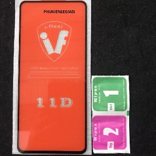 Cường lực Xiaomi Redmi Note 9S Note 9PRO K30 POCO X2