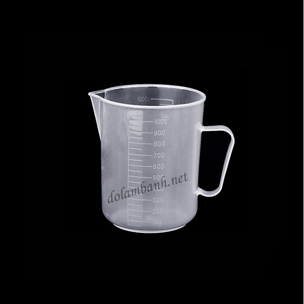 CỐC ĐONG 500 ML