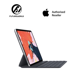 Apple Smart Keyboard Folio for iPad Pro 11" (2020)