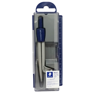 Compass Staedtler 550-55 - Staedtler