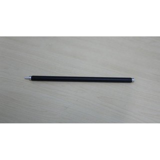Trục từ 17A - Siêu tốt, siêu rẻ