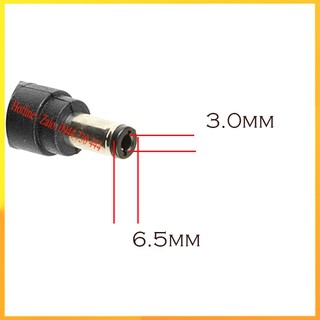 Adapter máy in mã vạch Zebra ZD420C, ZD420T