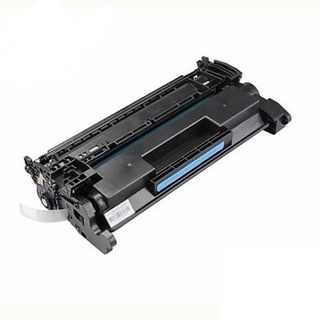 Hộp mực in HP 76A (CF276A) KHÔNG CHIP cho máy in HP Pro M404dn / M404DW / M428dnw
