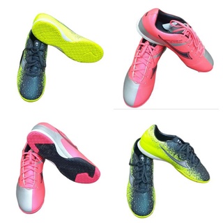 Giầy futsal, cầu lông bóng bàn Chí Phèo Cp004f siêu Giảm giá từ 250k còn 181k, speed 450k