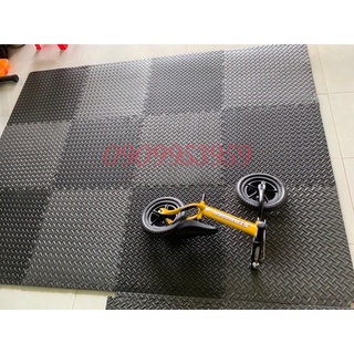 combo 20 tấm (đen+ xám vk)