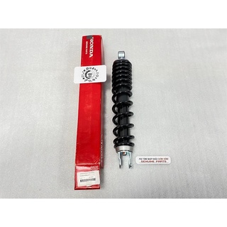 PHUỘC SAU - THỤT NHÚN SAU - VARIO, CLICK,..- PTNKCH