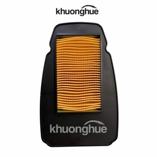 Lọc gió xe R15- MT15 chính hãng YAMAHA