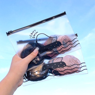Set 100 Chun Buộc Tóc Trơn Nhiều Màu