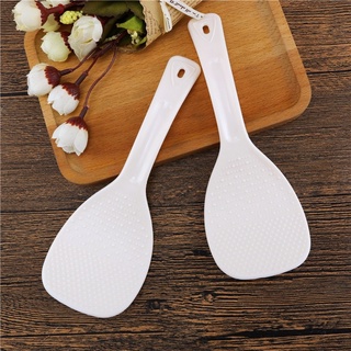 Sỉ 10 bộ muôi xới cơm giá rẻ, đẹp, dễ sử dụng (20 chiếc)