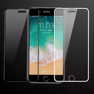 Kính Cường Lực 9H Viền Cong Bảo Vệ Màn Hình Cho iPhone 14 pro max 14 plus 13 pro max 12 11 pro max 6s 7 plus 8 x xr xs max