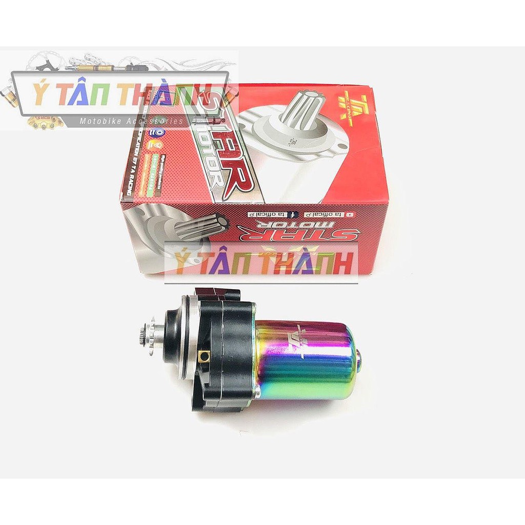 củ đề wave độ 4 than đề TA MS246