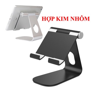 Giá đỡ MTB hợp kim nhôm có thể điều chỉnh