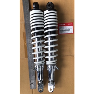 Giảm sóc sau HAYATE 125 chính hãng / phuộc sau suzuki