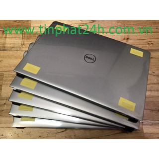 Thay Vỏ Laptop Dell Inspiron 3480