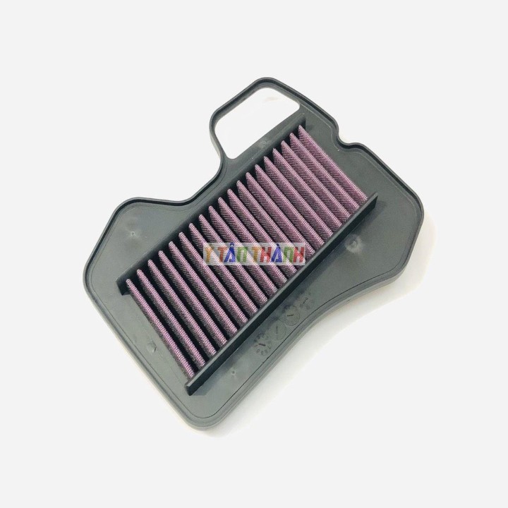 lọc gió độ wave S110 MS1234