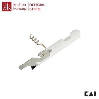 KAI - House Select - Dụng Cụ Mở Hộp
