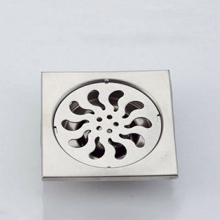 (SALE) Ga thoát sàn chống mùi hôi 76 VINATBA